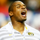 Illustration for article titled What's Going On With Michael Sam?